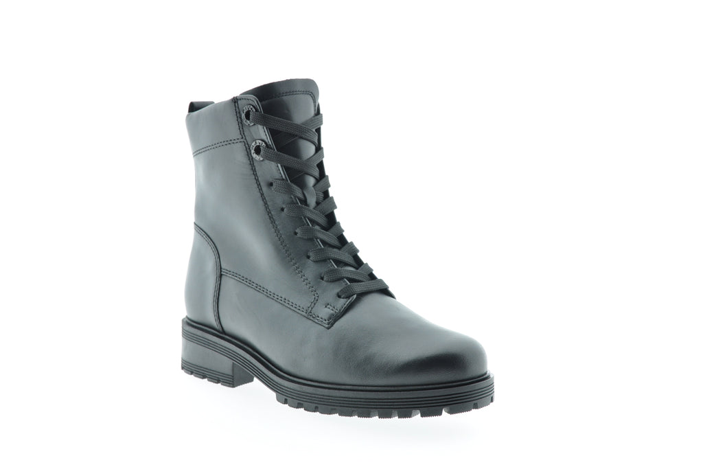 gabor dames, gabor boots dames, boots dames, boots voor steunzolen dames