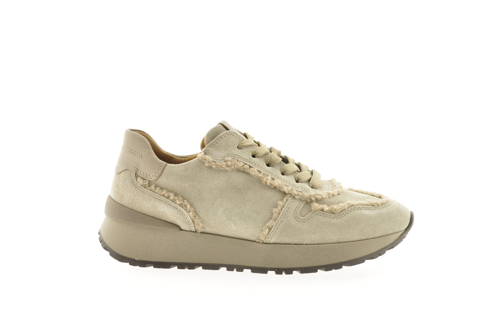 gabor dames, sneakers dames, schoenen voor steunzolen dames