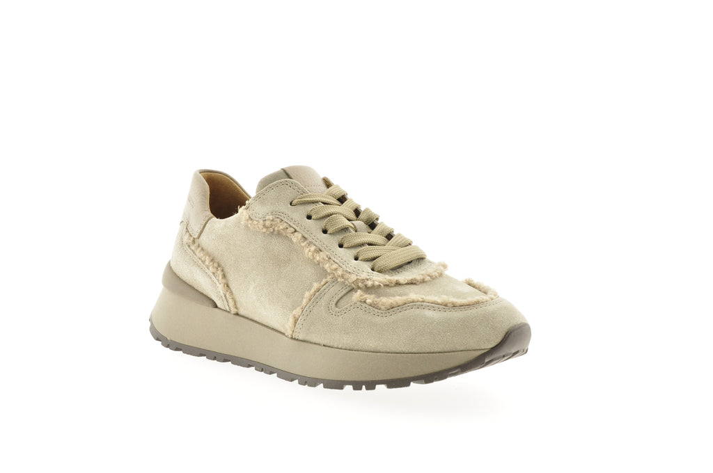 gabor dames, sneakers dames, schoenen voor steunzolen dames