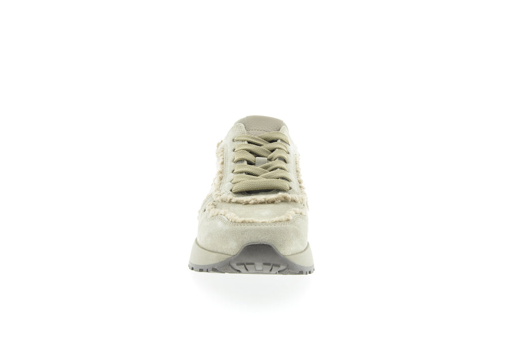 gabor dames, sneakers dames, schoenen voor steunzolen dames