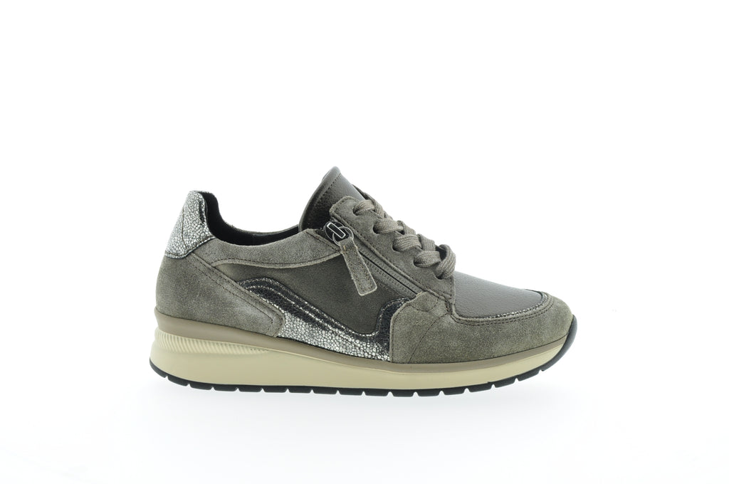 gabor dames, brede schoenen dames, schoenen voor hallux valgus, stretch schoenen dames