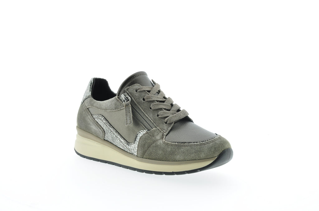 gabor dames, brede schoenen dames, schoenen voor hallux valgus, stretch schoenen dames
