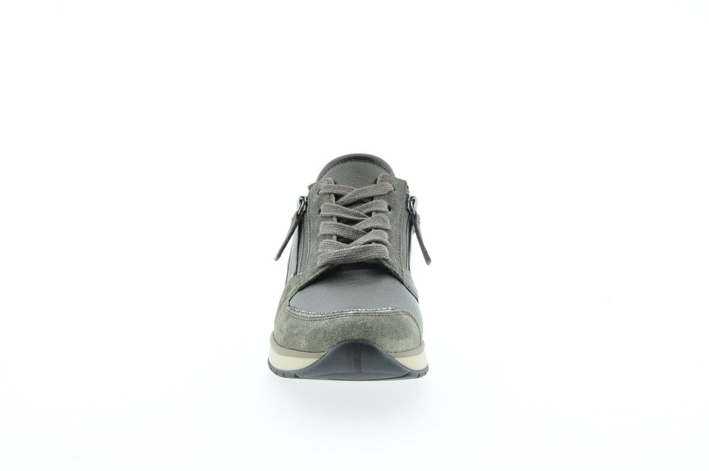 gabor dames, brede schoenen dames, schoenen voor hallux valgus, stretch schoenen dames