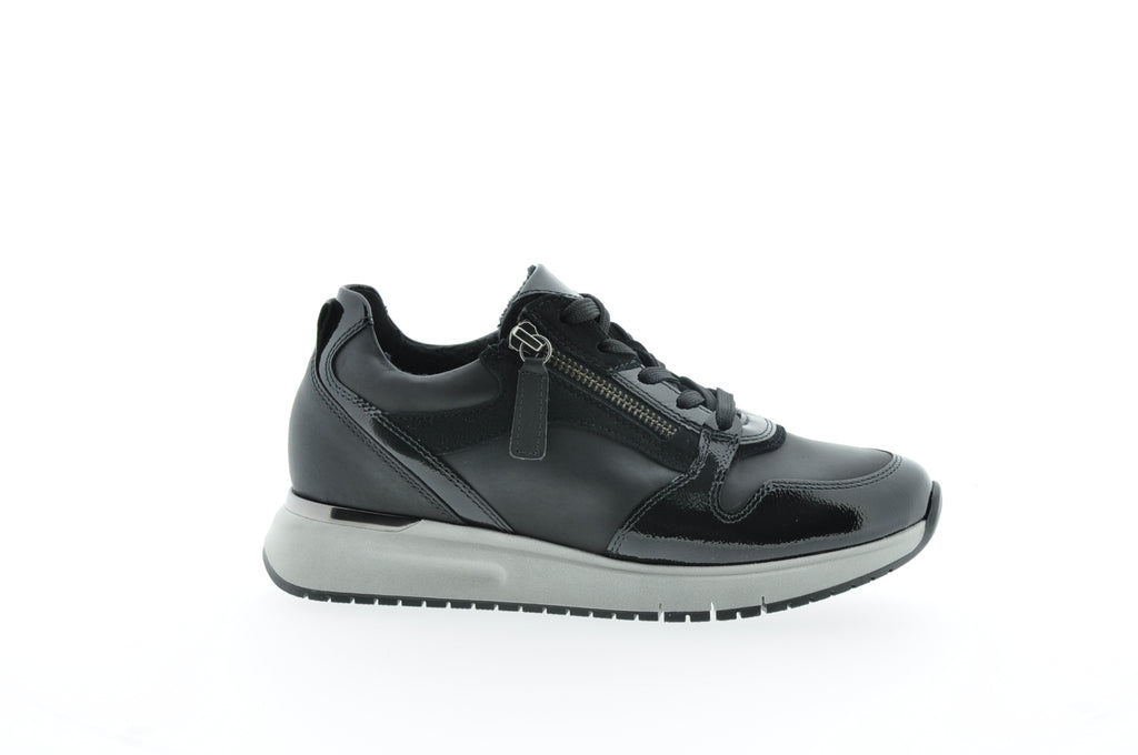 gabor dames, schoenen voor steunzolen dames, comfortschoenen dames