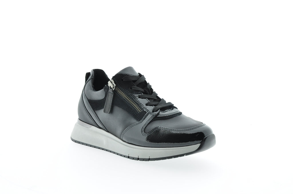 gabor dames, schoenen voor steunzolen dames, comfortschoenen dames