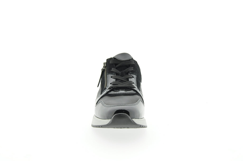 gabor dames, schoenen voor steunzolen dames, comfortschoenen dames