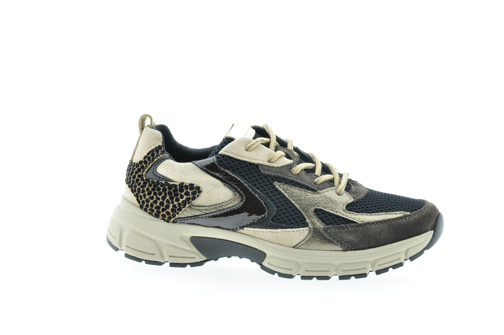 gabor dames, gabor 76 536 34 Florenz, schoenen voor steunzolen dames
