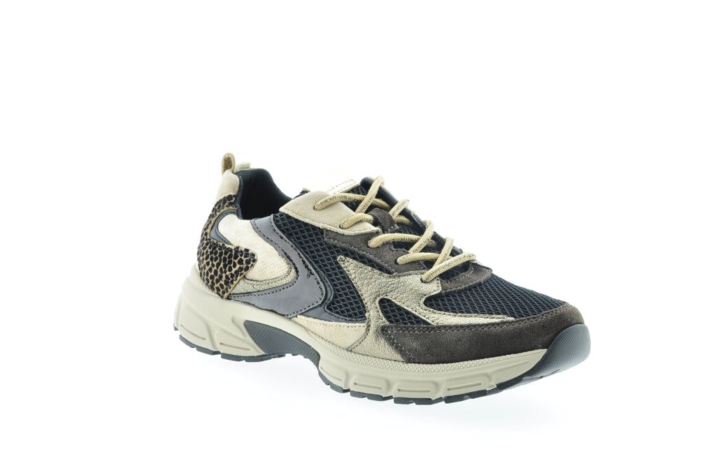 gabor dames, gabor 76 536 34 Florenz, schoenen voor steunzolen dames