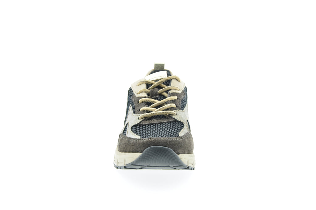 gabor dames, gabor 76 536 34 Florenz, schoenen voor steunzolen dames