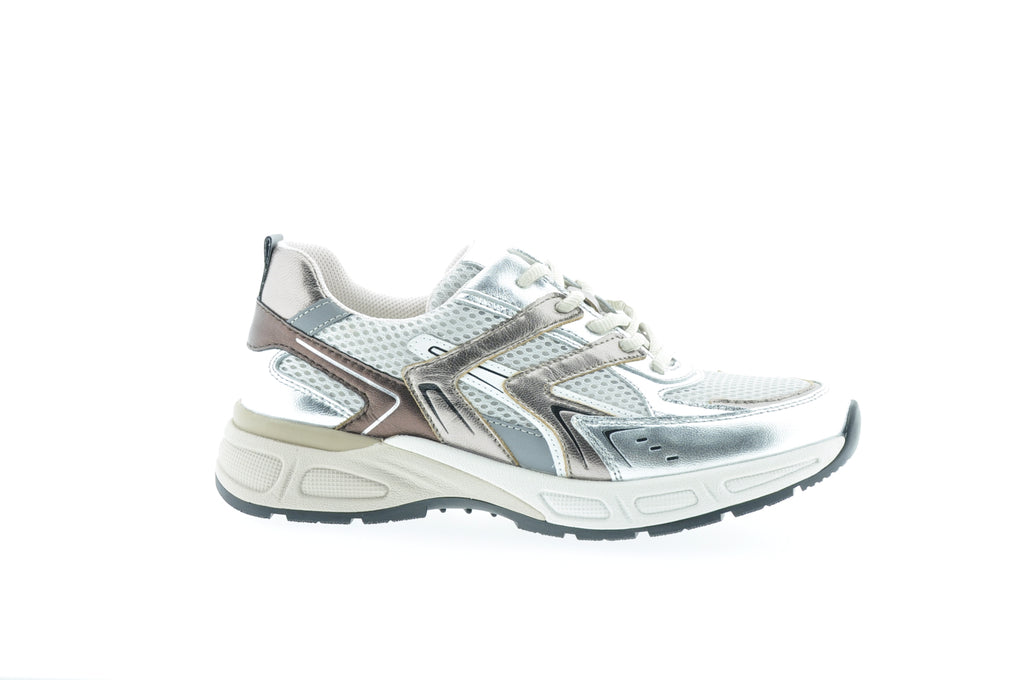 gabor dames, gabor davos, gabor comfort dames, schoenen voor steunzolen dames