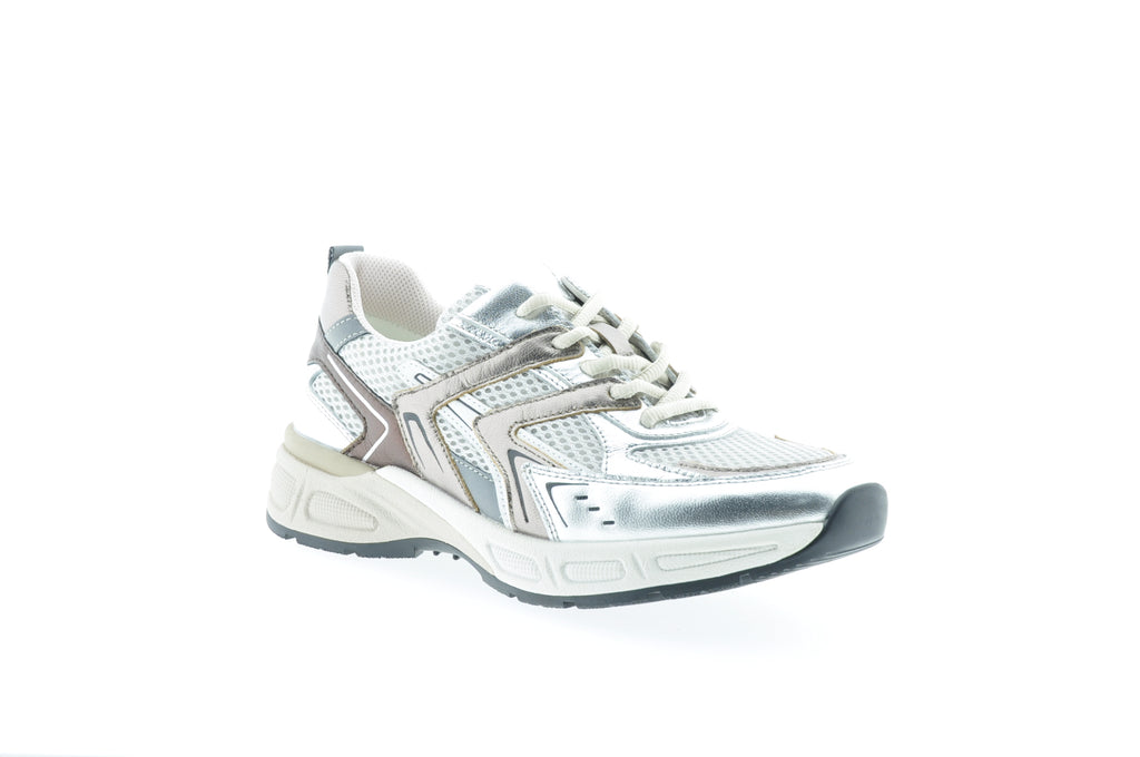 gabor dames, gabor davos, gabor comfort dames, schoenen voor steunzolen dames