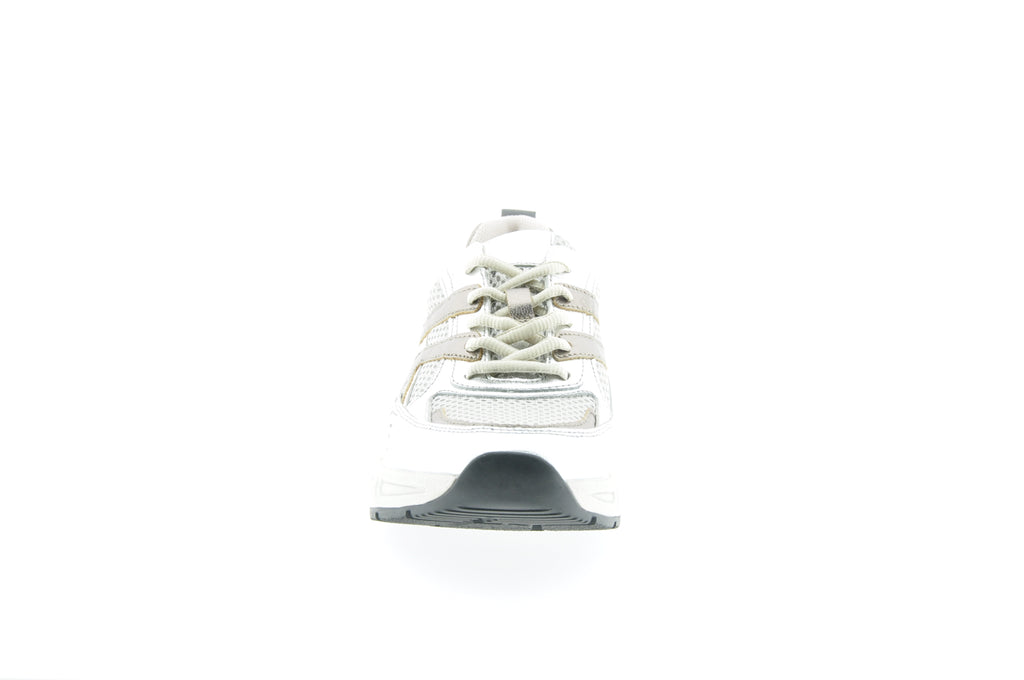 gabor dames, gabor davos, gabor comfort dames, schoenen voor steunzolen dames