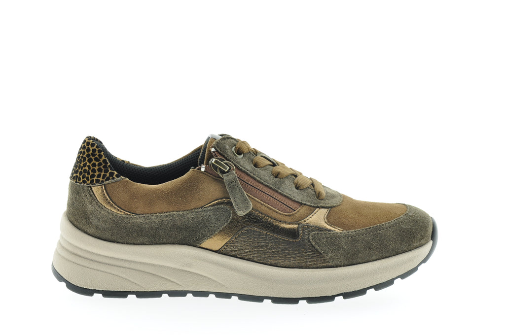 gabor dames, brede schoenen dames, gabor k breedte dames, gabor 76 598 33 Como