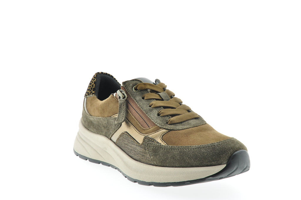 gabor dames, brede schoenen dames, gabor k breedte dames, gabor 76 598 33 Como