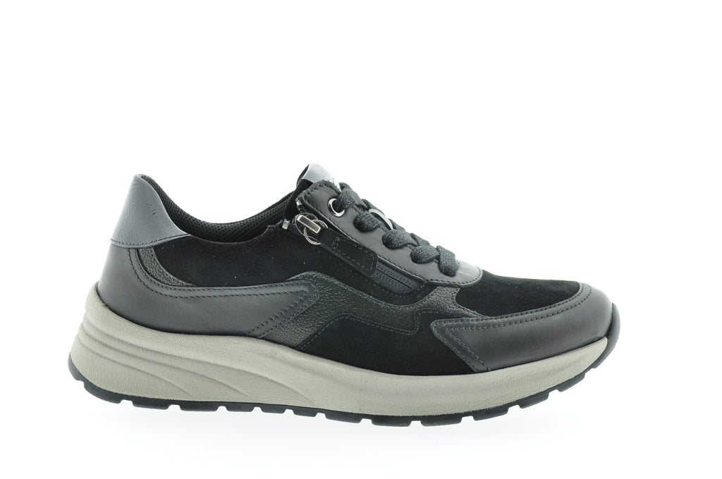 gabor dames, Gabor comfort dames, brede schoenen dames