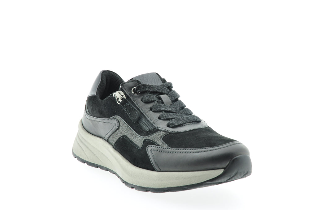 gabor dames, Gabor comfort dames, brede schoenen dames