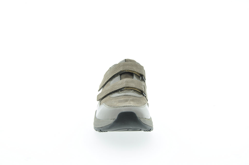 ganter dames, schoenen voor hielspoor dames, velcroschoenen dames, schoenen voor steunzolen dames