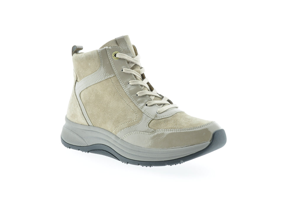 ganter dames, ganter aktiv, ganter schoenen dames, rolzool dames, ganter 201872 1900 Hig Fly