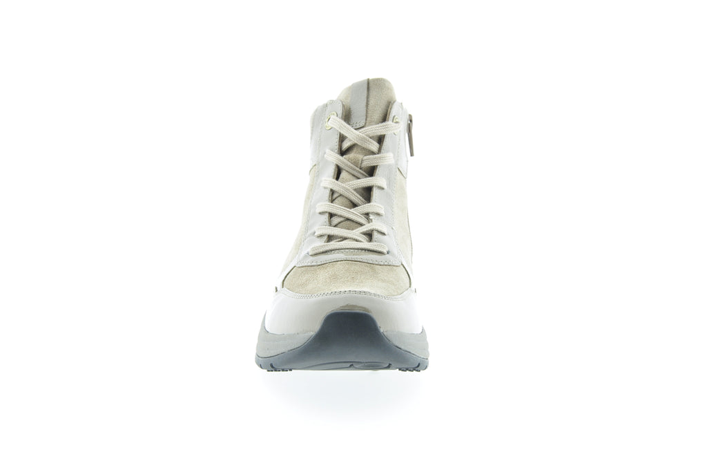 ganter dames, ganter aktiv, ganter schoenen dames, rolzool dames, ganter 201872 1900 Hig Fly