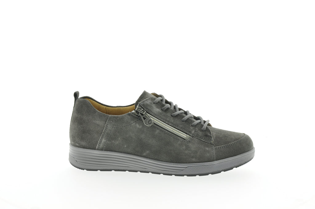 ganter dames, brede schoenend Dames, schoenen voor steunzolen dames