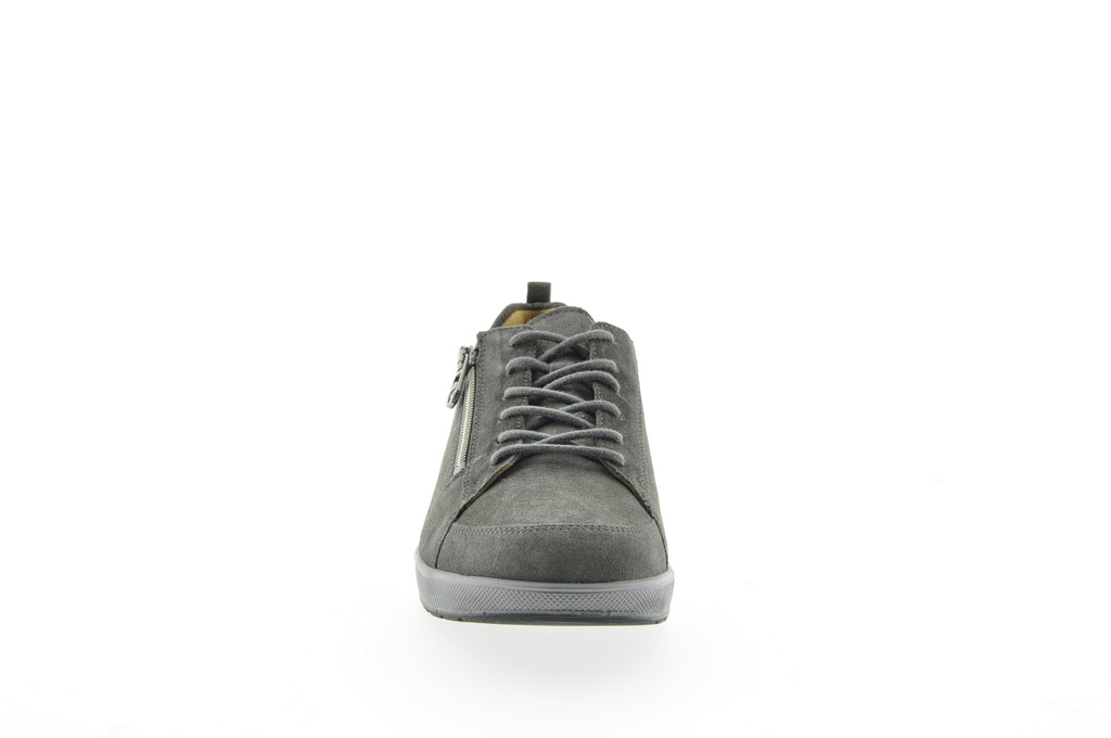 ganter dames, brede schoenend Dames, schoenen voor steunzolen dames