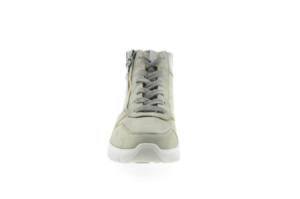 ganter dames, brede schoenen dames, schoenen voor hallux valgus dames, stretch schoenen dames
