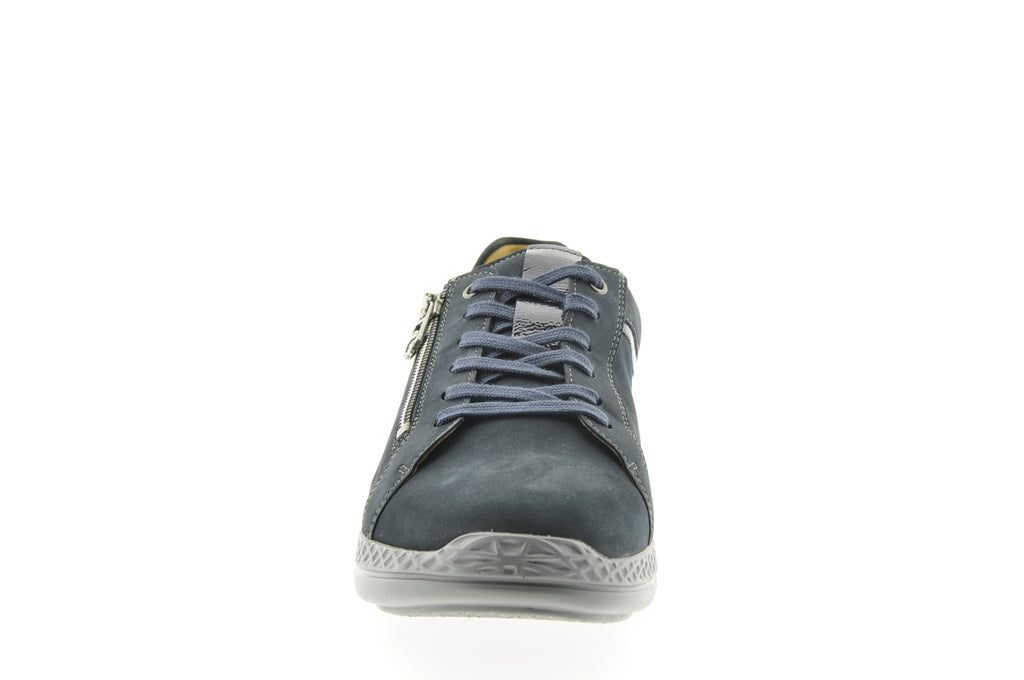 ganter dames, brede schoenen dames, schoenen voor steunzolen dames
