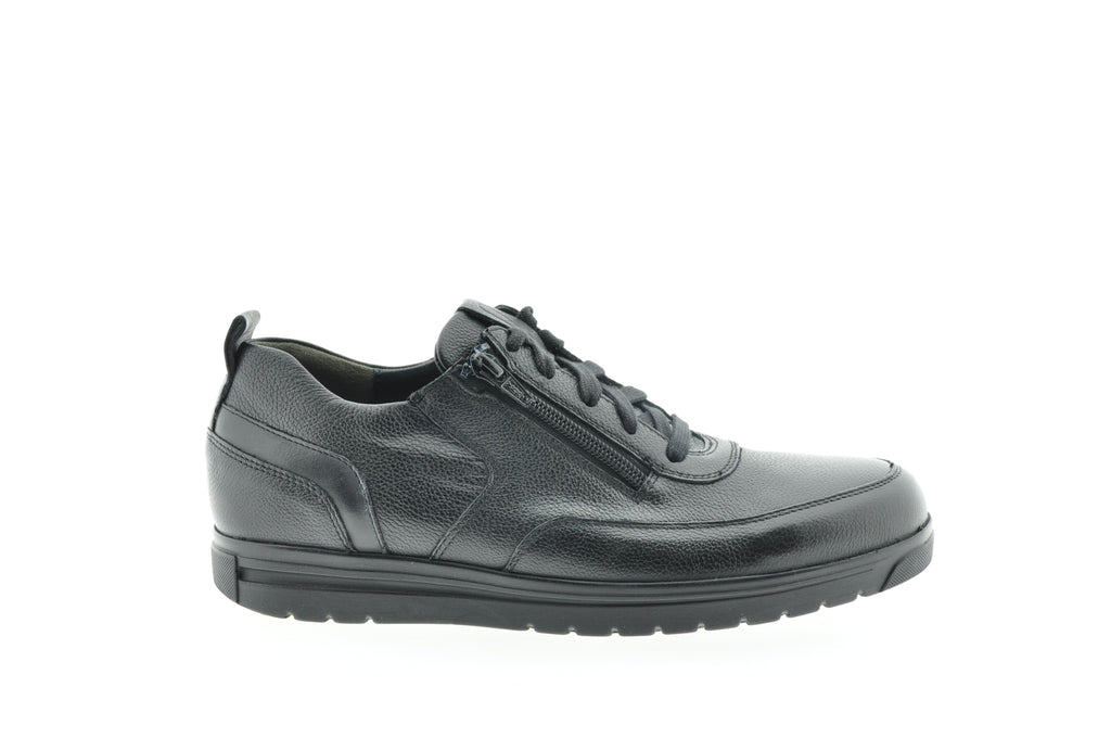 gijs heren, Gijs schoenen heren, schoenen voor steunzolen heren