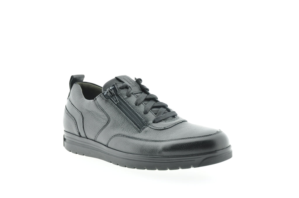 gijs heren, Gijs schoenen heren, schoenen voor steunzolen heren