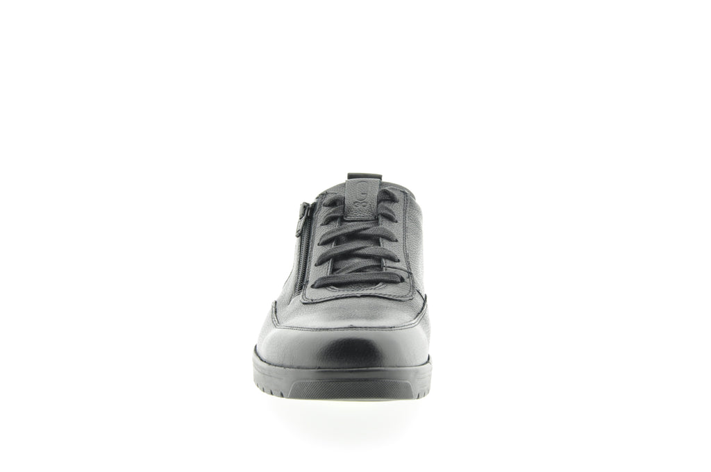 gijs heren, Gijs schoenen heren, schoenen voor steunzolen heren