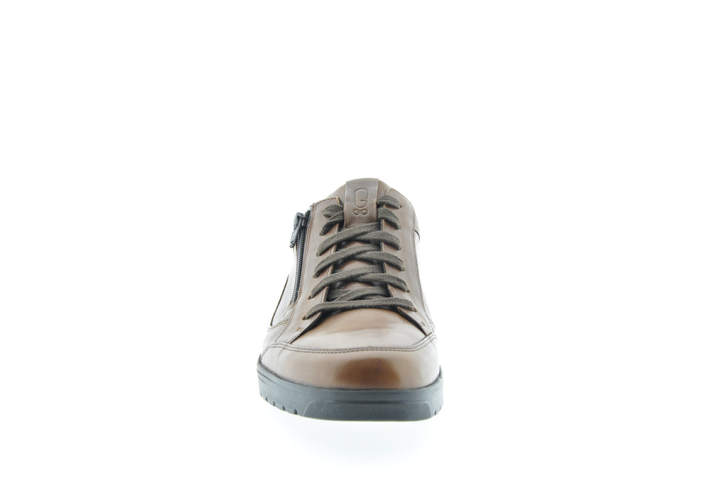 schoenen heren, schoenen voor steunzolen heren, Gijs schoenen