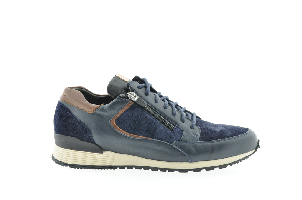 Gijs heren, Gijs schoenen heren, schoenen voor steunzolen heren