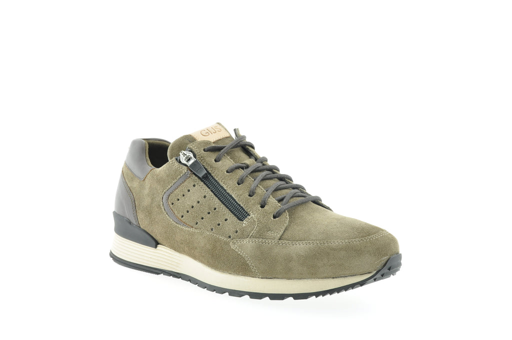 Gijs heren, durea heren, Gijs schoenen, schoenen voor steunzolen heren, schoenmaat 48