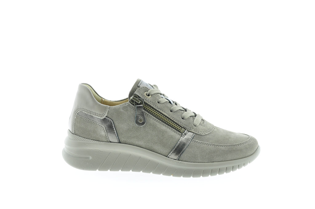 hartjes dames, hartjes schoenen dames, hartjes wave shoe, schoenen voor steunzolen dames