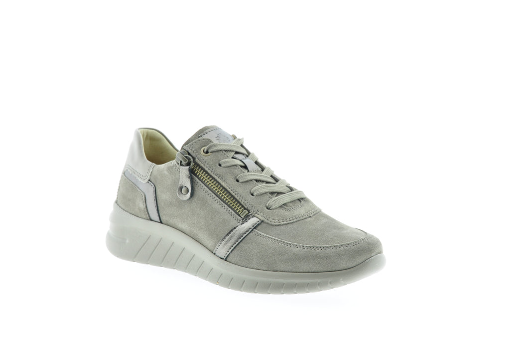 hartjes dames, hartjes schoenen dames, hartjes wave shoe, schoenen voor steunzolen dames