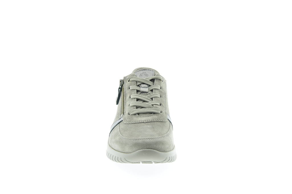 hartjes dames, hartjes schoenen dames, hartjes wave shoe, schoenen voor steunzolen dames