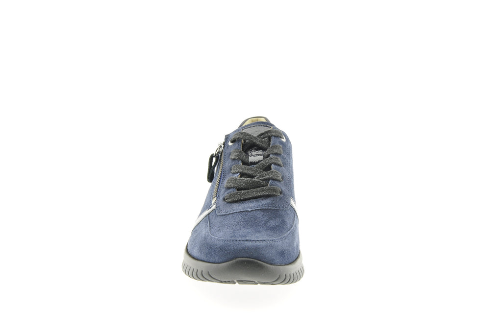 hartjes dames, hartjes schoenen dames, hartjes wave shoe, schoenen voor steunzolen dames
