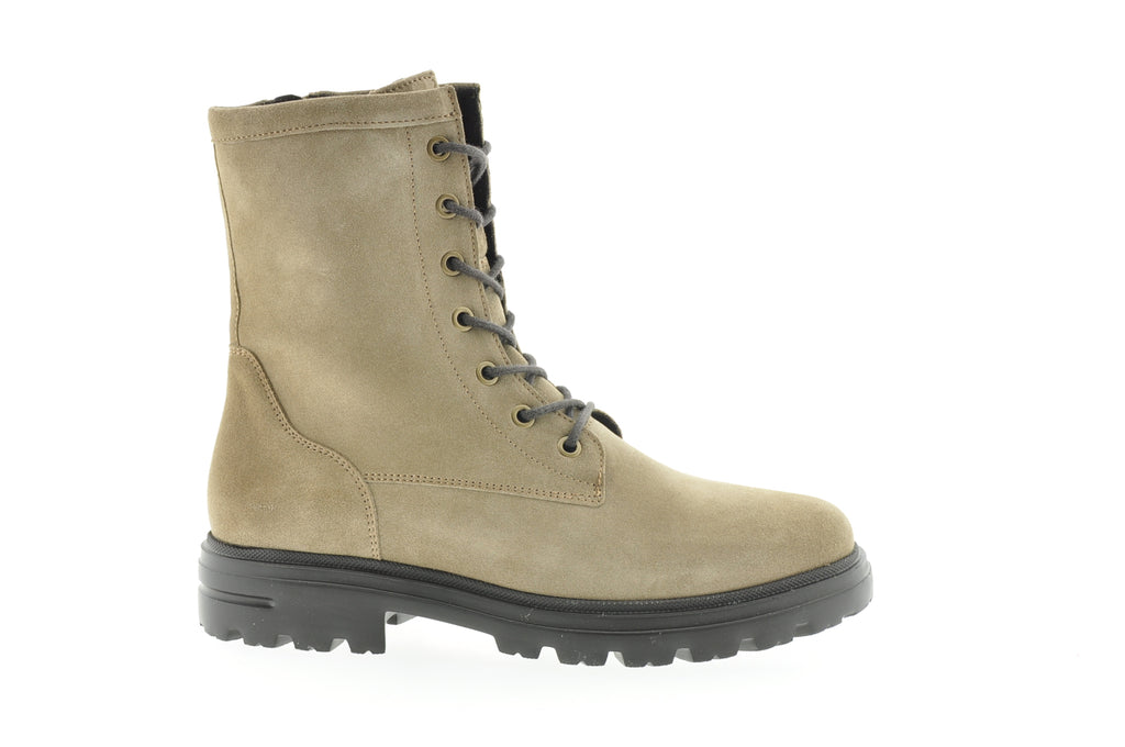 hartjes dames, hartjes schoenen dames, boots dames, schoenen voor steunzolen dames