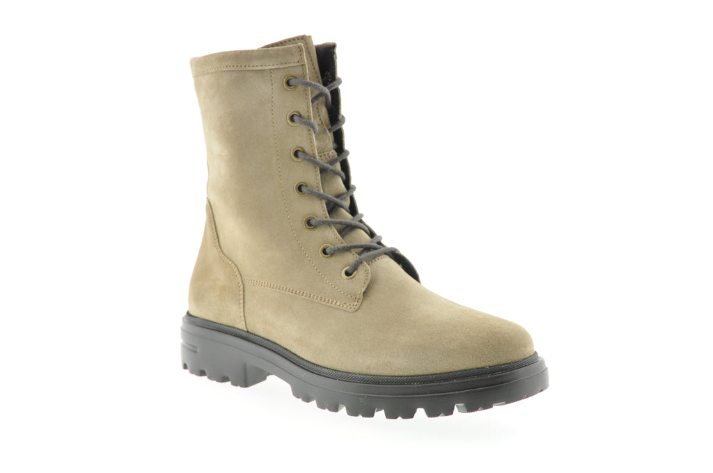 hartjes dames, hartjes schoenen dames, boots dames, schoenen voor steunzolen dames