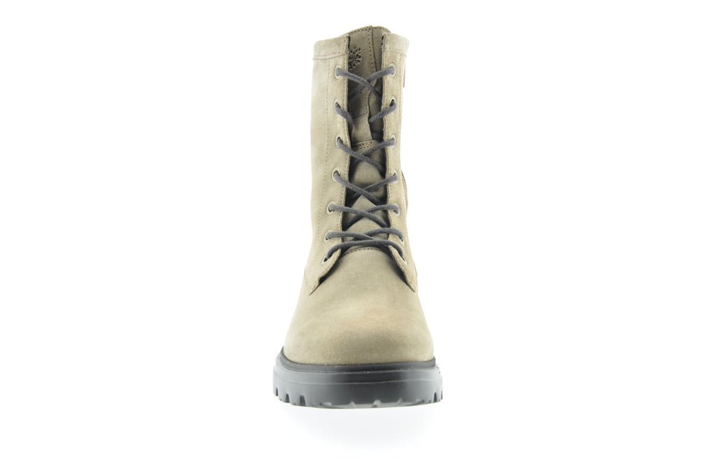 hartjes dames, hartjes schoenen dames, boots dames, schoenen voor steunzolen dames