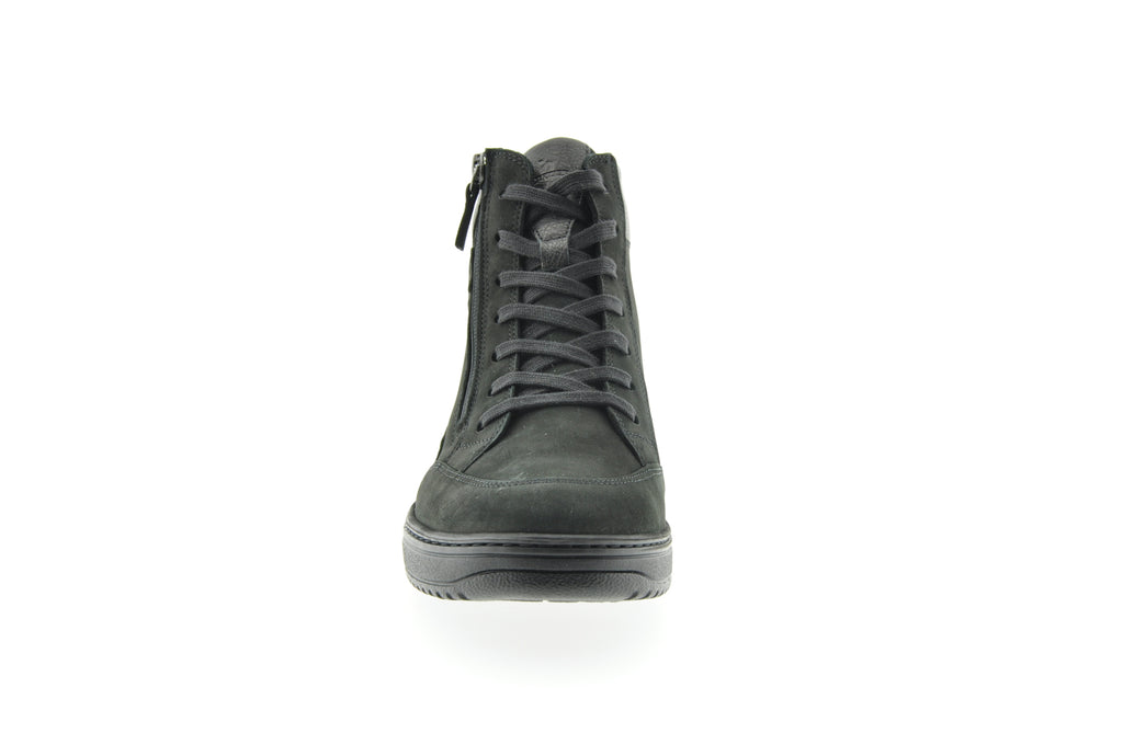 hartjes dames, boots dames, brede boots dames, brede schoenen dames, schoenen voor steunzolen dames
