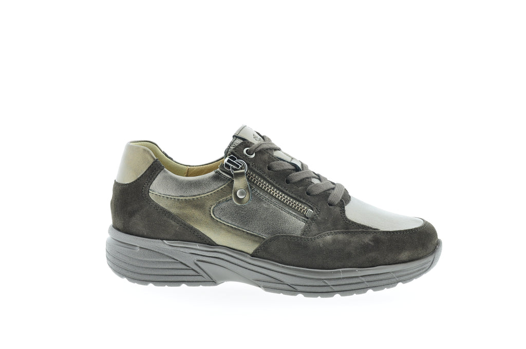 hartjes dames, brede schoenen dames, schoenen voor steunzolen dames