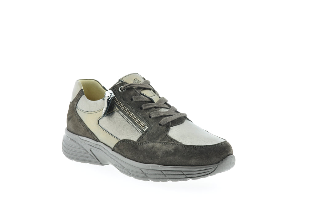 hartjes dames, brede schoenen dames, schoenen voor steunzolen dames