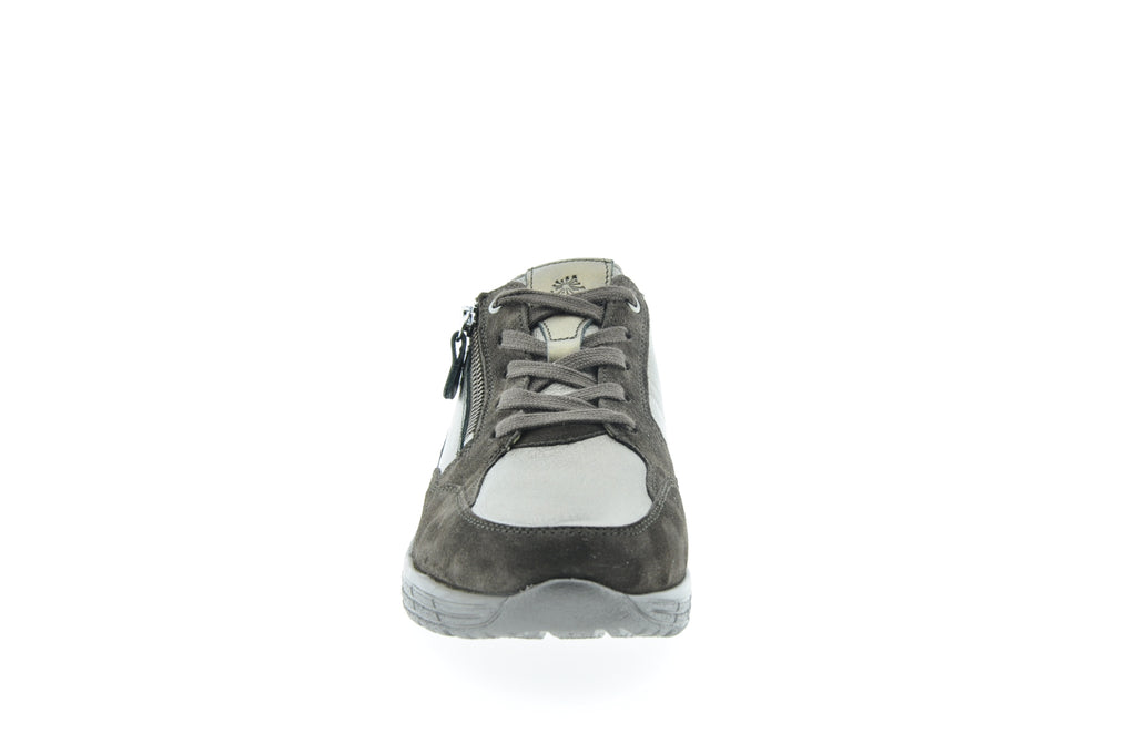 hartjes dames, brede schoenen dames, schoenen voor steunzolen dames