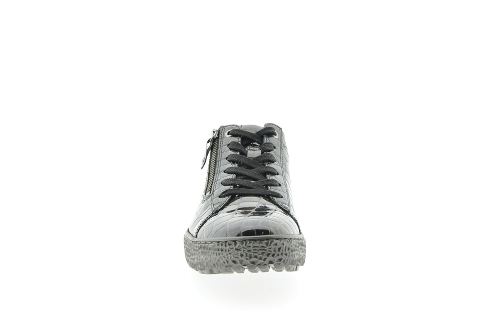 hartjes dames, hartjes Phil shoe, schoenen voor steunzolen dames