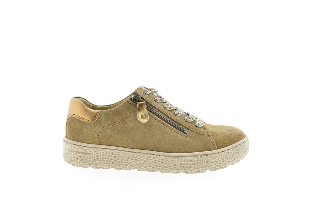 hartjes dames, hartjes schoenen dames, hartjes 162 1401 34 53 52 Phil Shoe, schoenen voor steunzolen dames