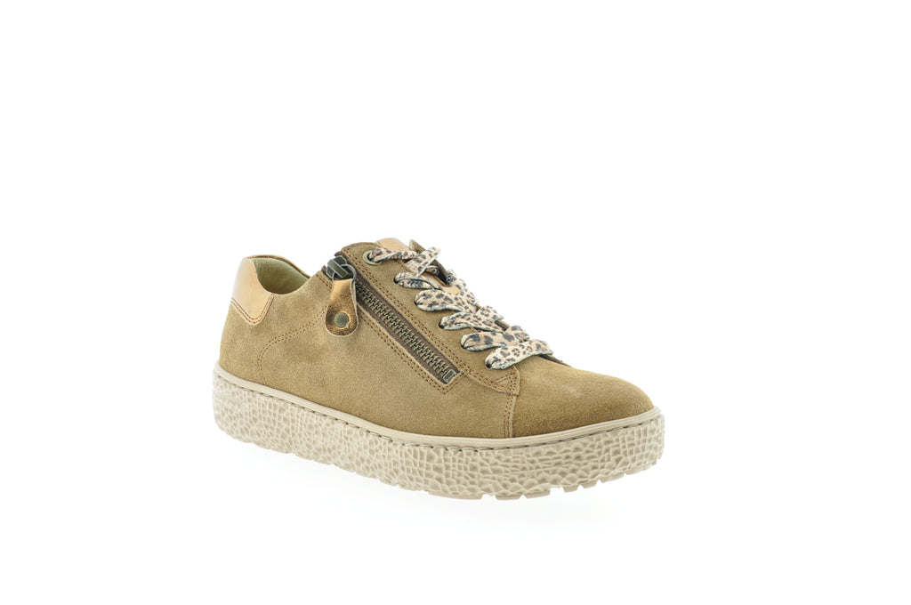 hartjes dames, hartjes schoenen dames, hartjes 162 1401 34 53 52 Phil Shoe, schoenen voor steunzolen dames