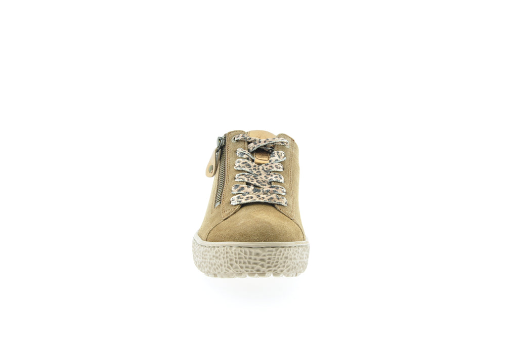 hartjes dames, hartjes schoenen dames, hartjes 162 1401 34 53 52 Phil Shoe, schoenen voor steunzolen dames