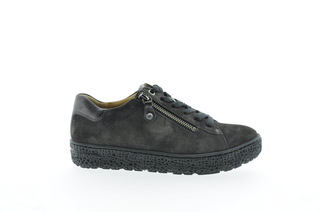 hartjes dames, hartjes schoenen dames, hartjes 162 1401 31 49 14 Phil Shoe