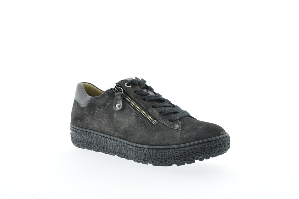 hartjes dames, hartjes schoenen dames, hartjes 162 1401 31 49 14 Phil Shoe, schoenen voor steunzolen dames